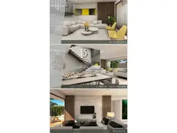 View 16