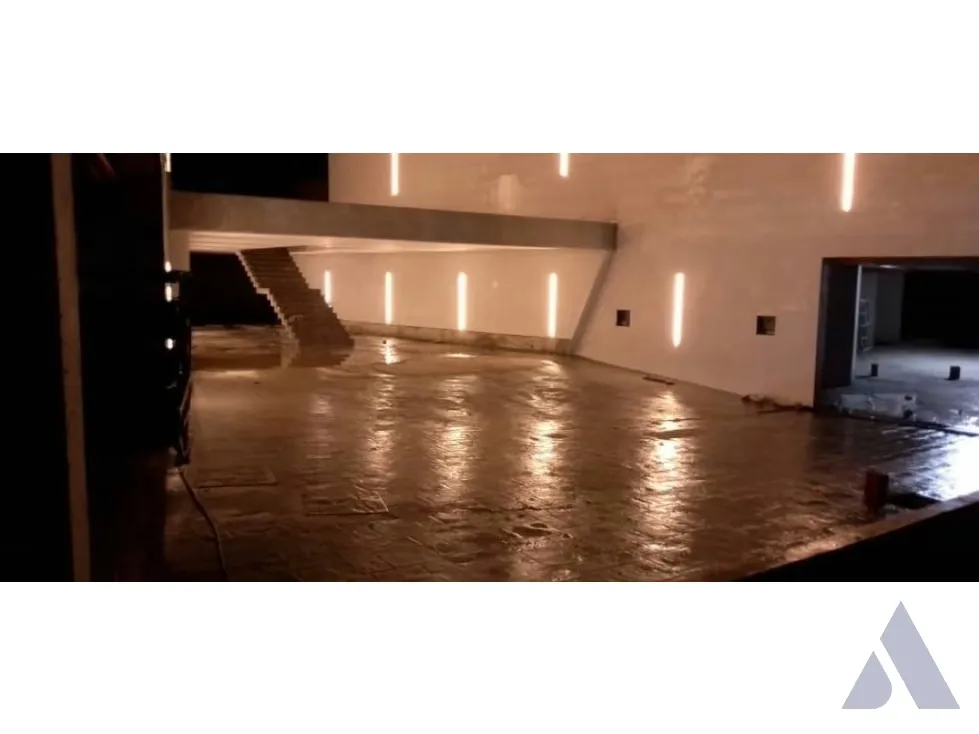 Vendo casa 650m2 Sebucán 0367 - 21