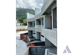 View 4