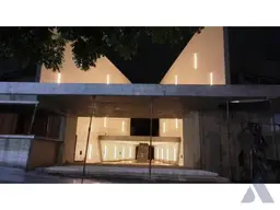 View 6