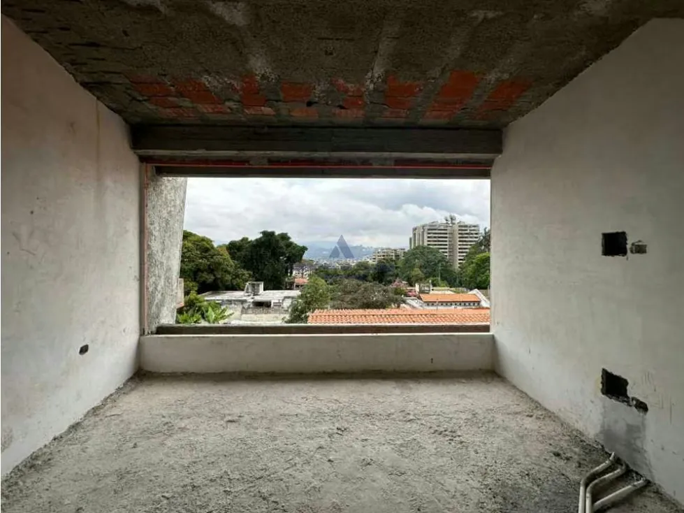 Vendo casa 650m2 Sebucán 0367 - 8