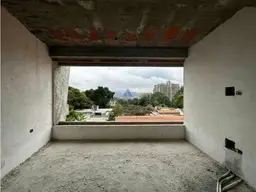 View 8