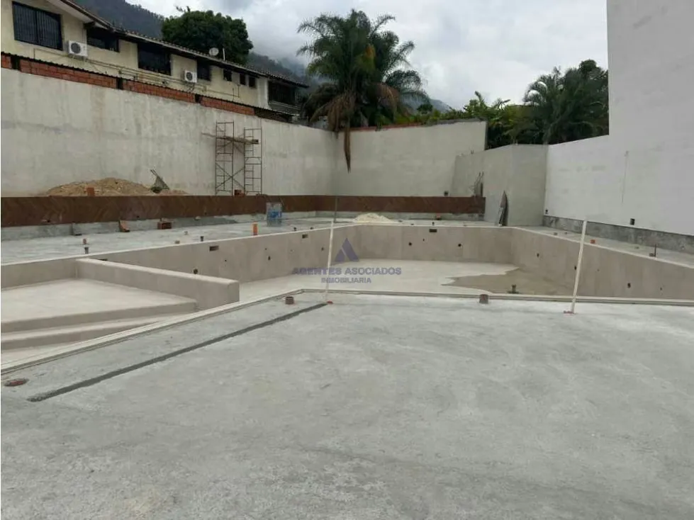 Vendo casa 650m2 Sebucán 0367 - 9