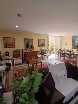 View 11