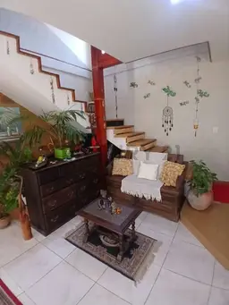 View 12