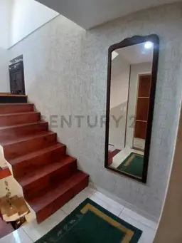 View 13