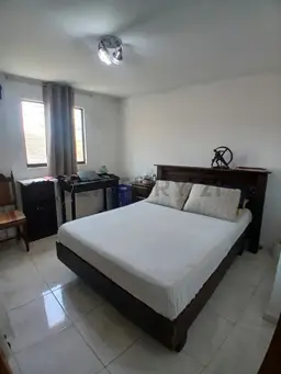 View 15