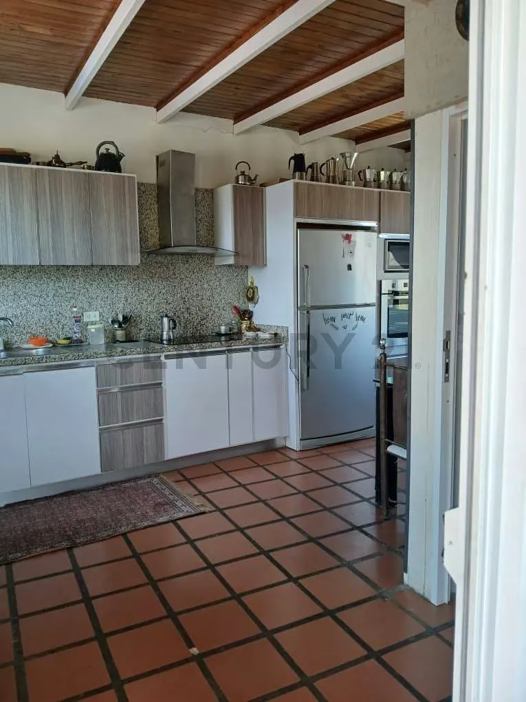 Tonw House Conjunto Residencial La Esmeralda,isla de Margarita - 18