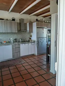View 18