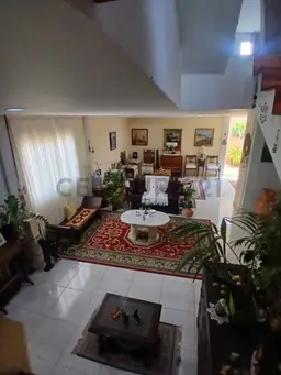 View 4