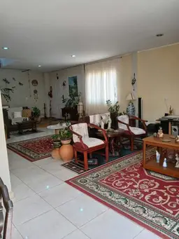View 5