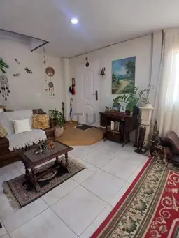 View 6