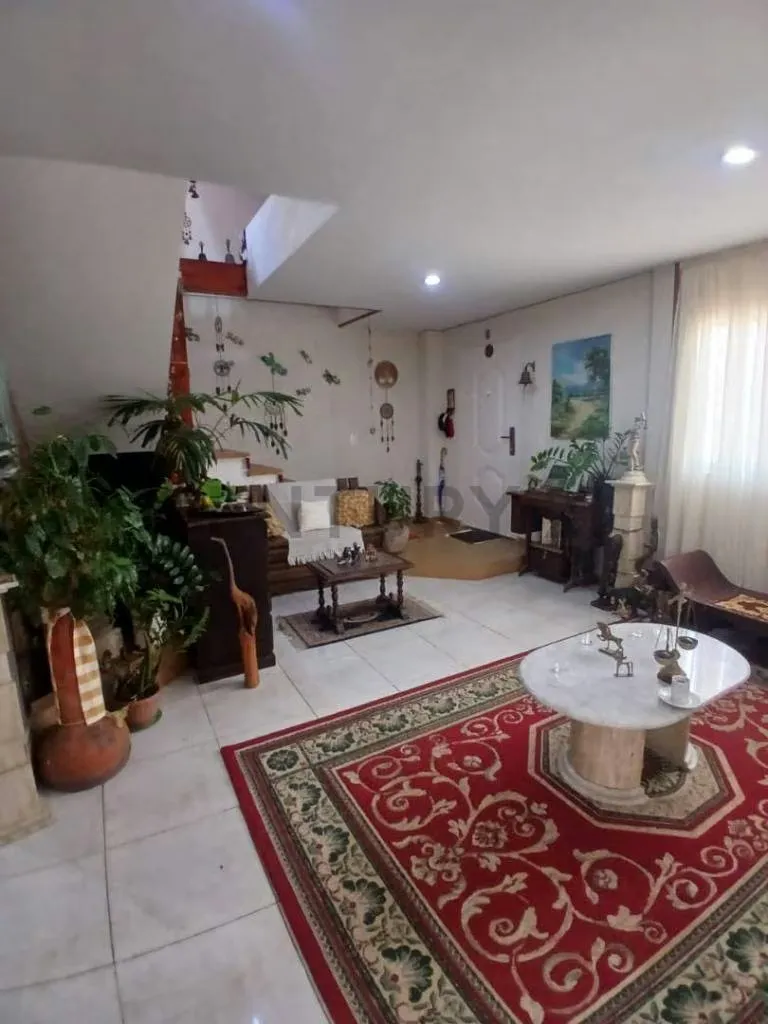 Tonw House Conjunto Residencial La Esmeralda,isla de Margarita - 7