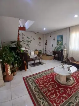 View 7