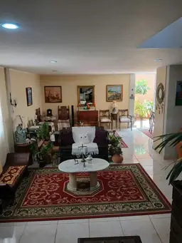 View 8