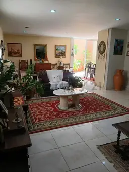 View 10