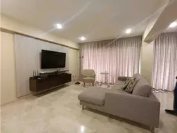 Vista 2