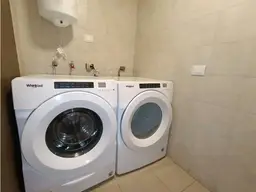 Vista 11