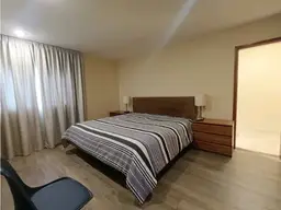 Vista 14