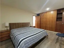 Vista 15