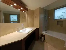 Vista 16