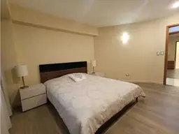 Vista 17