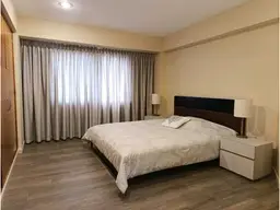 Vista 19