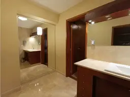 Vista 20