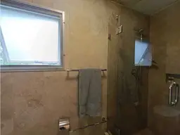Vista 21