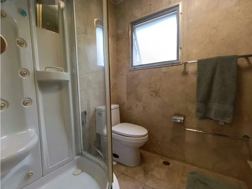 Apartamento en Venta Mirador Los Campitos 175mts2 2H+S/2B/3PE - 22