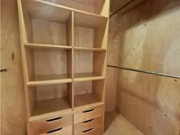 Vista 23