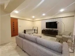 Vista 4