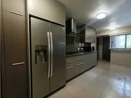 Vista 7