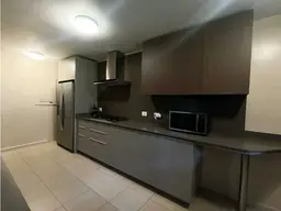 Vista 9