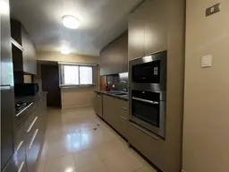 Vista 10
