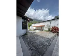 View 7