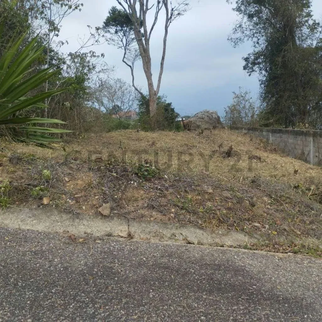 En Venta Terreno