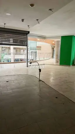 Vista 11