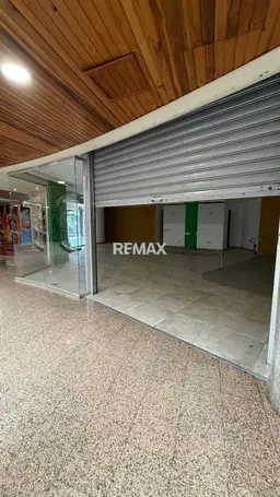 Vista 2