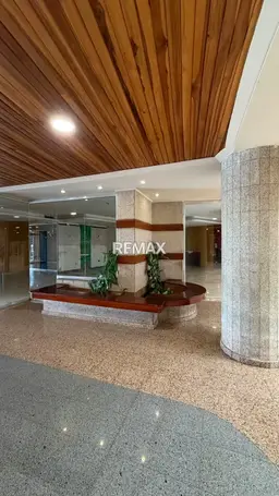Vista 3