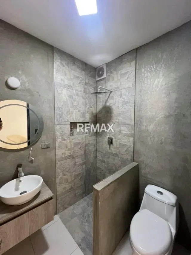 Apartamento en Venta - 3