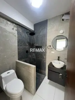 Vista 4