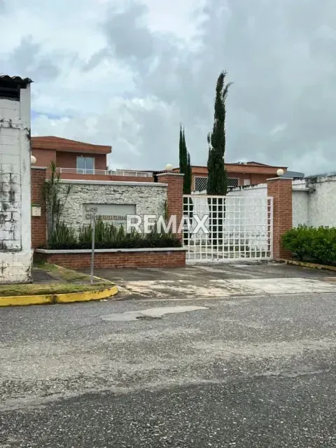 VENTA DE TERRENO EN MORICHAL - 3