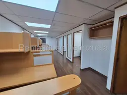 Vista 4