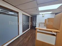 Vista 6