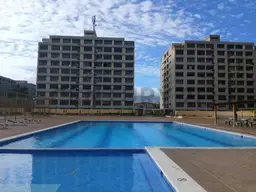 View 1