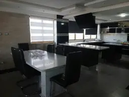 View 11
