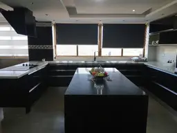 View 12
