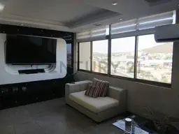 View 15