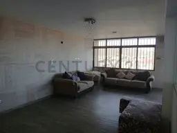View 16